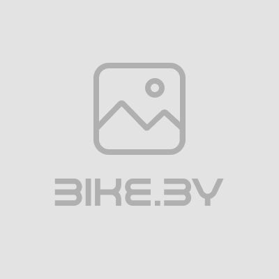 Мотард PitsterPro LX 5, 2013 г.