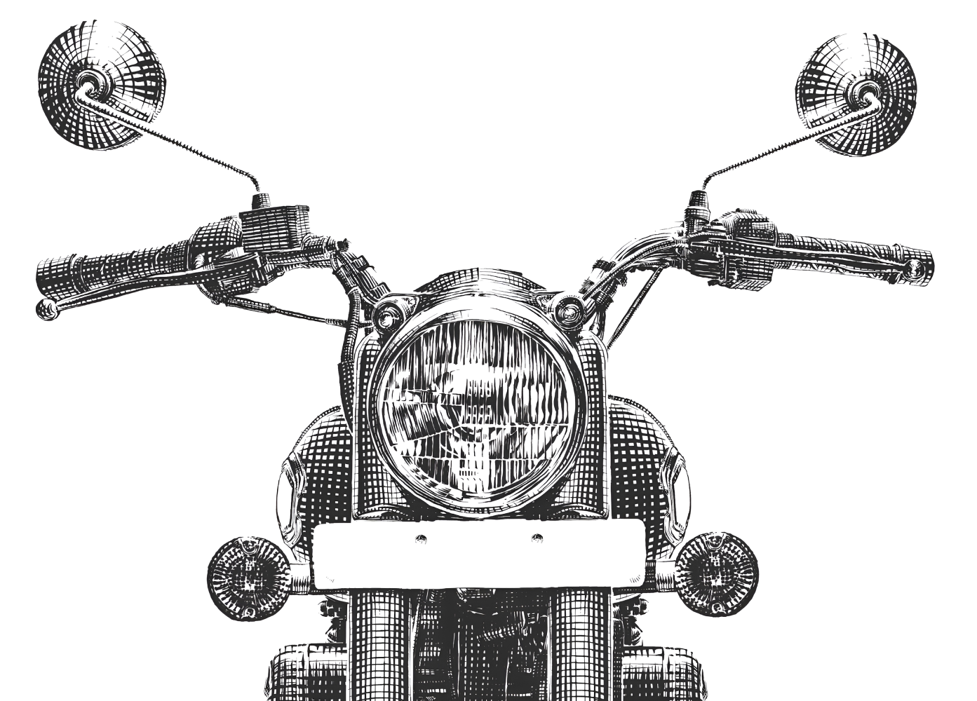 Bike.by - Мотопортал Беларуси
