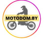 MotoDom