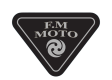 ФМ-МОТО