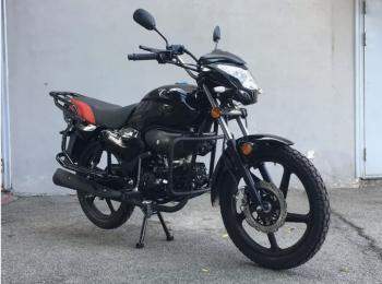  Vento VMC Riva S, 2025 г.