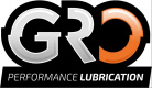 GRO