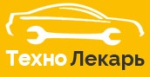 ТехноЛекарь