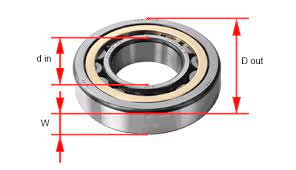 Размер подшипника.jpg