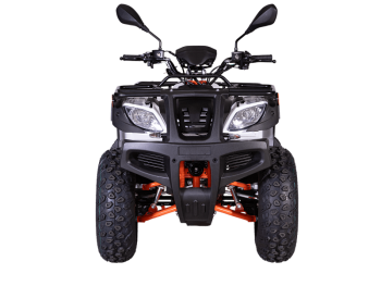 Утилитарный Kayo AU150, 2025 г.