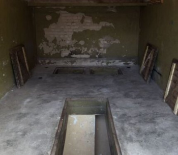 Продам Гараж, Минск Калиновского ул., 14 м²