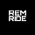 REM.RIDE