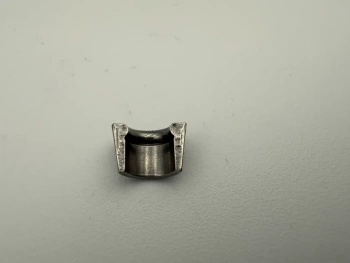 Сухарь клапана на Avantis Enduro 250, 2021 г. CB250D-G/172fmm один (не пара)