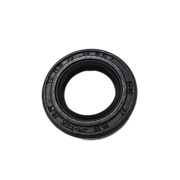 Набор сальников двигателя 172FMM (CB250D-F) (4 штуки)