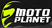 MotoPlanet