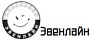 Эвенлайн