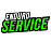 Enduro Service
